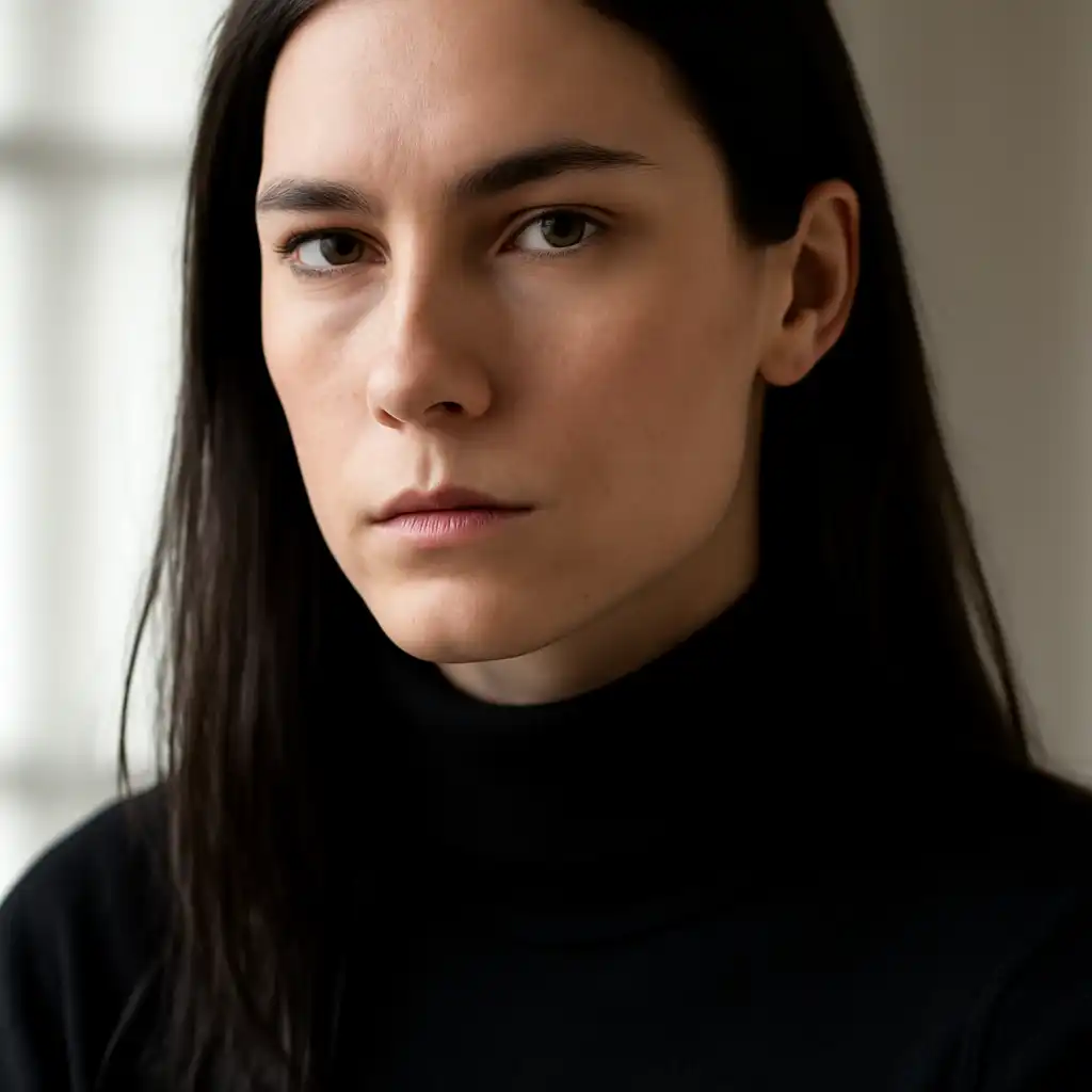 Cecilia Wold